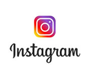 インスタグラム